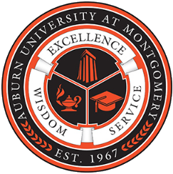 Auburn University at Montgomery